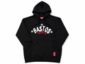 BE Staple Hoodie