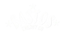 Bastos Energy Co - Home