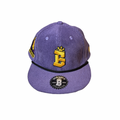 BE Lakeshow Corded Strapback